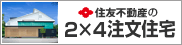 �s�s�^�Q�~�S�Z��@�i�E�A�[�o��