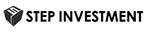 STEP INVESTMENT