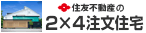 �s�s�^�Q�~�S�Z��@J�E�A�[�o��