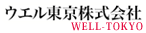 �E�G�������������