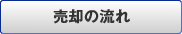 �s���Y���p�̗���