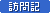 �K��L