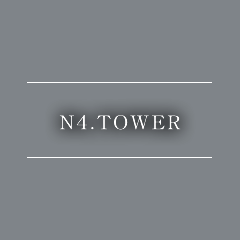 No.4 TOWER