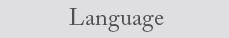 language