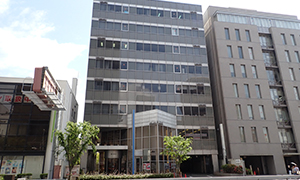 税理士法人神戸学園都市綜合事務所