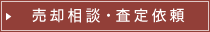 ���p���k�E����˗�