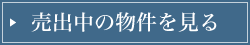 ���o���̕���������
