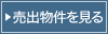 ���o����������