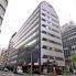 銀座ファーストビル