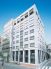 東海堂銀座ビル