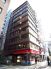 エコー京橋ビル