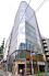 銀座1丁目ビル