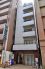 日本橋NYビル