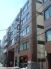 ニュー西新橋ビル