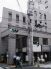 A-FLAG骨董通り