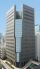 住友不動産芝ビル4号館