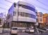 ホルス西新宿ビル