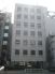 A-PLACE渋谷金王