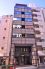 アライアンスビル渋谷壱番館