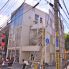 FLEG原宿secondo