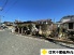 佐倉市上座土地