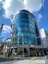 旗の台営業センター