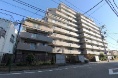 グラン・コート八王子