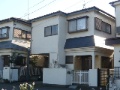 西原町4丁目戸建