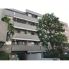 西新宿フォレストアネックス R