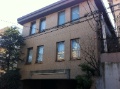 大山町戸建(諸条件相談)