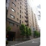 クイーンズパレス東京中央