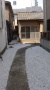 東向島戸建
