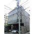 YKビル 3F
