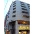 プラザ西新宿