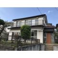 八王子高倉町戸建