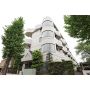 ソフィア立川昭和記念公園