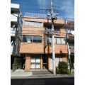 シティテラス立川