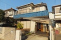 国立市泉2丁目戸建