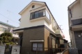 立川市柏町1丁目戸建