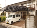 明石市東野町貸家