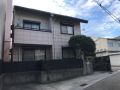 西区井吹台東町1丁目貸家