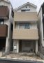 西区井吹台北町4丁目貸家