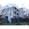 ワコーレ芦屋翠ヶ丘