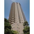 ☆シティタワー大阪天満☆