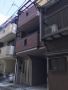 ☆今福西5丁目貸家☆城東区