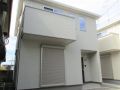 藤阪元町3丁目貸家