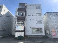 北区北二十七条西2丁目一棟マンション