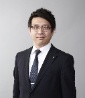 安藤 優人