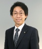 新井 優之