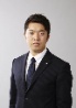 麻田 将人